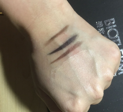 碧歐泉適合敏感肌膚嗎？