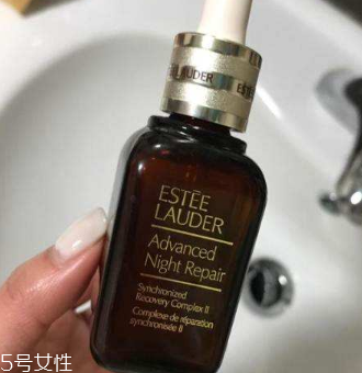 精華可以疊加使用嗎？精華的使用誤區(qū)