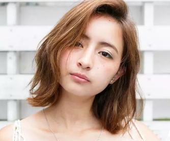 砂金色怎么調(diào)？教你調(diào)出最美砂金色