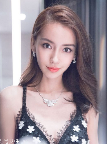染發(fā)是什么原理？染發(fā)原理知識介紹