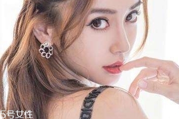 染發(fā)會致癌嗎？染發(fā)致癌是謠言