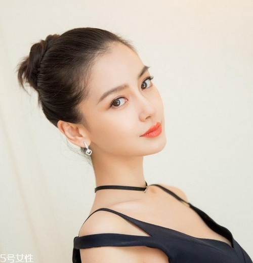 染發(fā)會致癌嗎？染發(fā)致癌是謠言