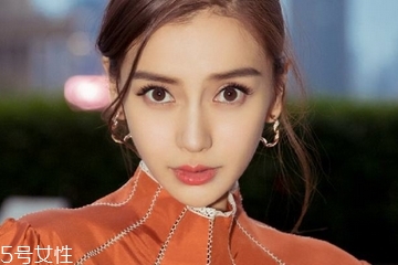 染發(fā)會(huì)過(guò)敏嗎？染發(fā)需謹(jǐn)慎