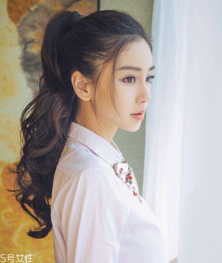 染發(fā)可以重復(fù)染嗎？重復(fù)染發(fā)的危害