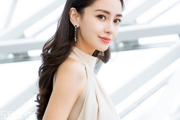 染發(fā)可以只染發(fā)尾嗎？染發(fā)怎么染發(fā)尾？