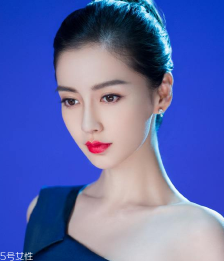染發(fā)可以只染發(fā)尾嗎？染發(fā)怎么染發(fā)尾？