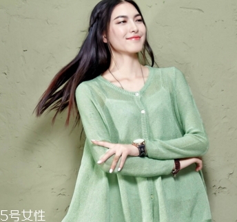 棉麻衣服容易皺怎么辦？這些妙招來(lái)幫你