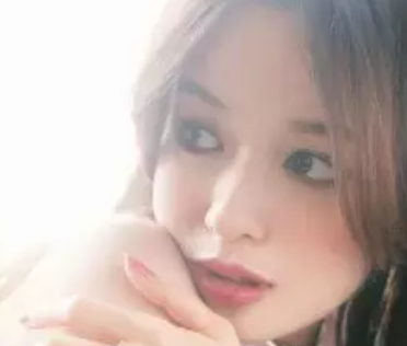 下眼影用什么顏色好看？下眼影適合什么色系？