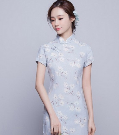 棉麻衣服怎么變軟？這幾種方法親測有效