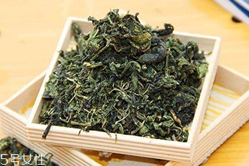 刺五加的好處 刺五加對人體有什么好處？