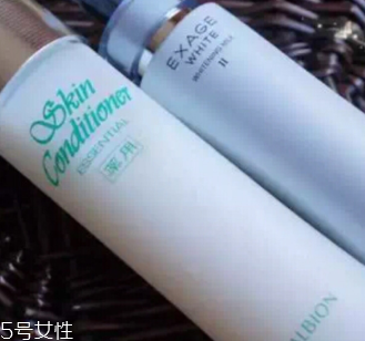 化妝水可以放冰箱嗎？化妝水放冰箱會凍壞嗎？