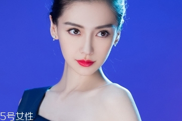 染發(fā)為什么要用保鮮膜？是因?yàn)檫@幾個(gè)原因