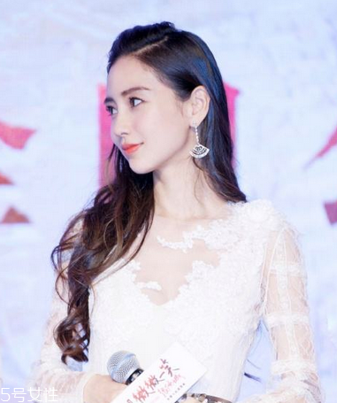 染發(fā)為什么不上色？染發(fā)不上色的原因