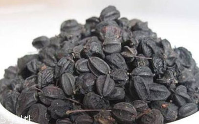 刺五加對(duì)肝病有好處嗎？