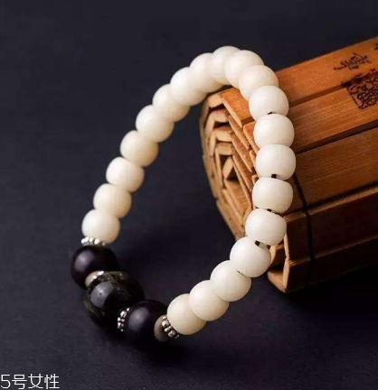 菩提根可以上油嗎？記住這些盤玩技巧