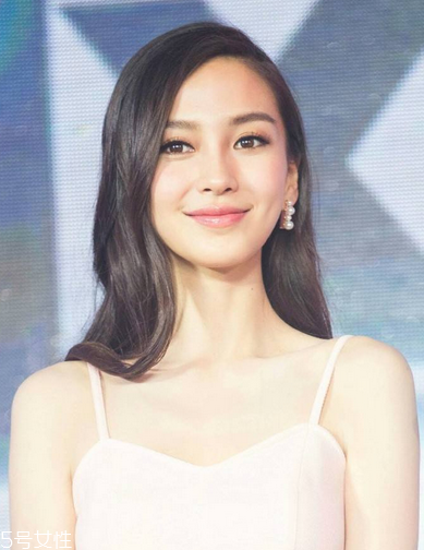 染發(fā)一般多少錢？染發(fā)的正常價(jià)位