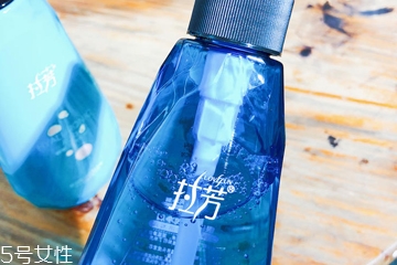 拉芳洗發(fā)水質(zhì)量好不好？看看評(píng)測(cè)就知道