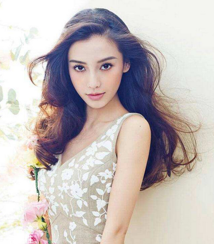 染發(fā)先染發(fā)根還是發(fā)尾？染發(fā)的順序