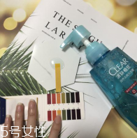 去屑洗發(fā)水哪個(gè)牌子好？3款網(wǎng)紅去屑洗發(fā)水比較評測