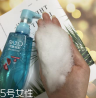 去屑洗發(fā)水哪個(gè)牌子好？3款網(wǎng)紅去屑洗發(fā)水比較評測