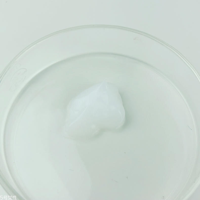 拉芳洗發(fā)水質(zhì)量好不好？看看評(píng)測(cè)就知道