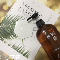 去屑洗發(fā)水哪個(gè)牌子好？3款網(wǎng)紅去屑洗發(fā)水比較評測