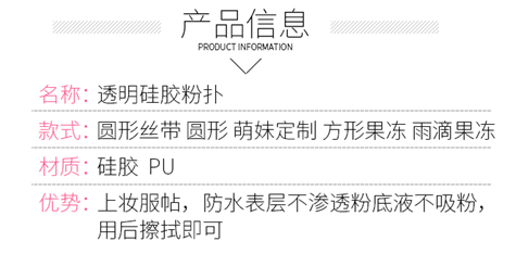 xaix是什么牌子？xaix是哪個(gè)國(guó)家的？