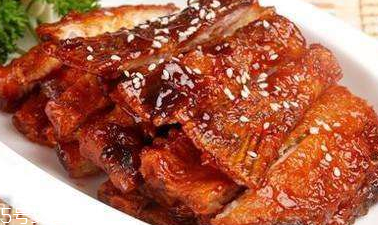 鲅魚(yú)怎么做好吃 鲅魚(yú)的多種常見(jiàn)做法