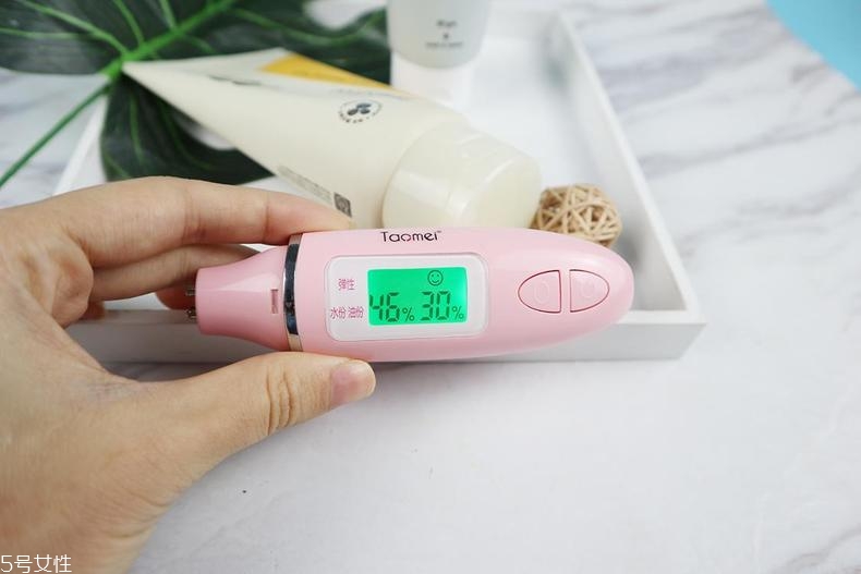 悅詩風吟和dmc洗面奶哪個好 油皮用悅詩風吟更好