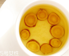 益母草和逍遙丸可以一起吃嗎 緩解月經(jīng)不調
