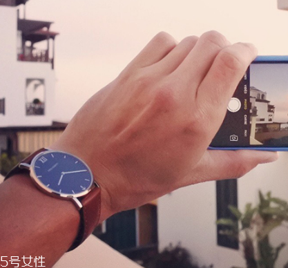 什么牌子手表性?xún)r(jià)比高 這三款值得擁有