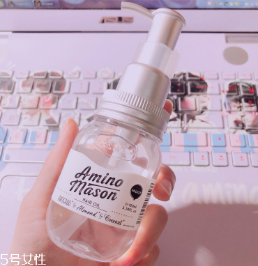日本護發(fā)精油哪個好用 高顏值的護發(fā)神器