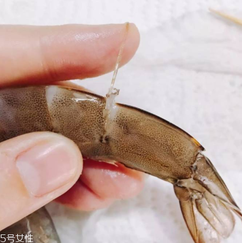 基圍蝦好熟嗎 熟的非?？?></p><p>挺好的，性價比很高，不過因為是海產(chǎn)，所以白灼會有點腥味，蘸點點料就棒棒噠。<br/></p> </div>
<div align=