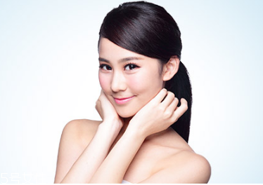 開(kāi)眼角是什么 開(kāi)眼角的危害要須知