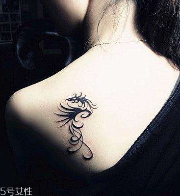 紋身是怎么收費(fèi)的 收費(fèi)方式分3種 紋身是怎么收費(fèi)的 收費(fèi)方式分3種