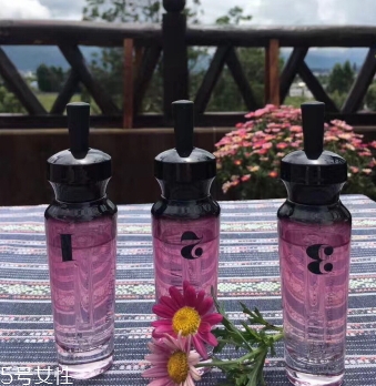 初曦是哪里的化妝品？初曦化妝品怎么樣？