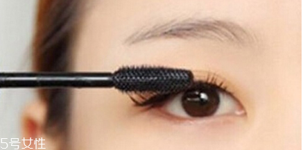 淑女妝容怎么畫(huà) 無(wú)辜淑女妝容畫(huà)法