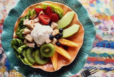 減肥一天吃多少熱量 減肥一天只能攝入這么多卡路里 減肥一天吃多少熱量 減肥一天只能攝入這么多卡路里