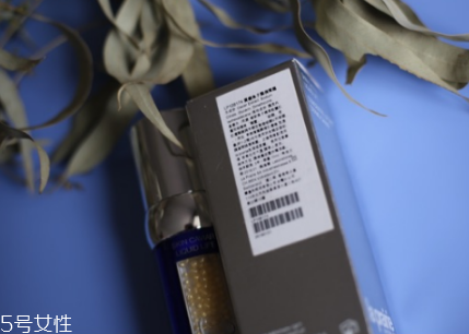 la prairie萊珀妮魚子精華好用嗎 天后王菲的最愛(ài)