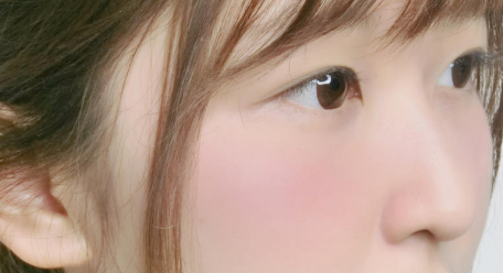 平價腮紅哪個牌子好 三款平價熱門腮紅實(shí)測報告