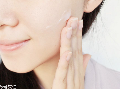 超聲刀會(huì)腫嗎 是正?，F(xiàn)象