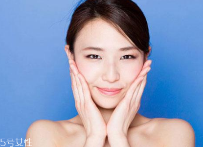 眼霜用量不對(duì)會(huì)怎樣 不可少涂也不可過量