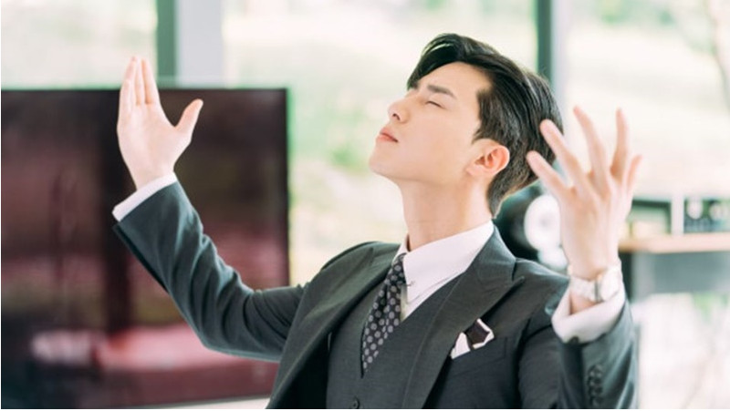外貌協(xié)會(huì)最嚴(yán)重的星座 12星座男誰是外貌協(xié)會(huì)mvp