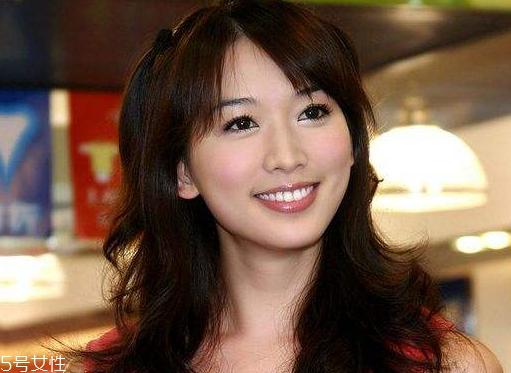 光子類(lèi)美容儀什么原理 光子類(lèi)美容儀幾種類(lèi)型