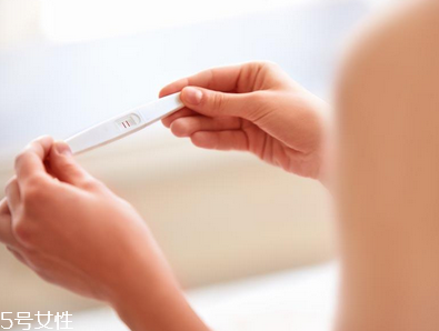 怎樣才能快速懷孕？ 懷孕后該怎么做呢？