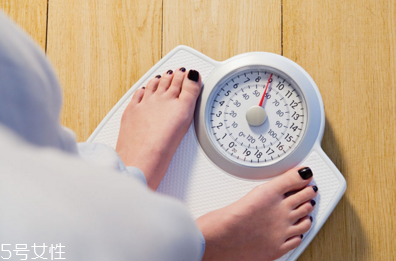 節(jié)食才能減肥嗎？教你正確的減肥方法