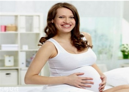 孕早期安胎的食譜有哪些？孕婦吃什么好？