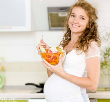 孕婦感冒咳嗽怎么辦？孕期感冒處理方法