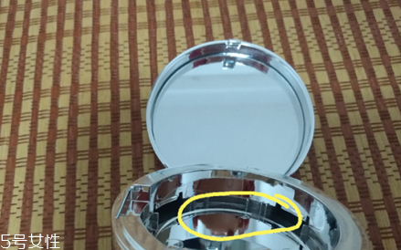 愛(ài)敬水粉霜多少錢(qián) 韓國(guó)超人氣產(chǎn)品