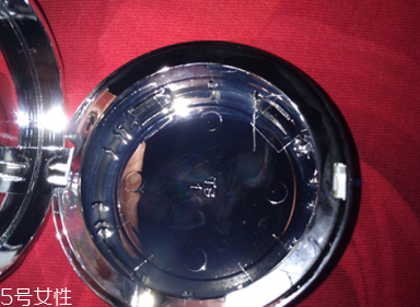 愛(ài)敬水粉霜多少錢(qián) 韓國(guó)超人氣產(chǎn)品